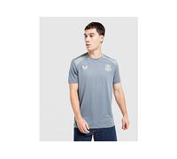Castore Everton FC 2026/27 Training Shirt - Blue - Mens L