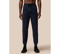 Castore Flex Joggers Navy