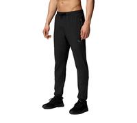 Castore Flex Lightweight Joggers Men's Black Joggers S