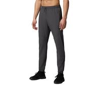 Castore Cmd10881 Joggers Grey M Men
