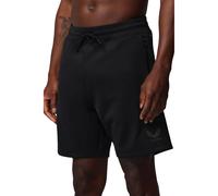 Castore Flex Men's Black Activewear Shorts L