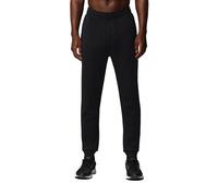 Castore Flex Men's Black Joggers S