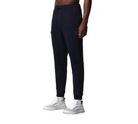 Castore Flex Men's Blue Joggers XL