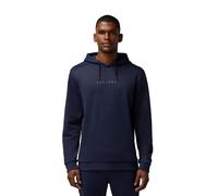 Castore Flex Thermo Hoodie Men's Blue Hooded Sweatshirt XXL