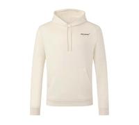 Castore McLaren F1 Men's Oscar Piastri Driver Hoodie