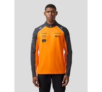 Castore Mclaren F1 Team Hoodie