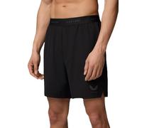 Castore Men Adapt Training Shorts, Black, XXL