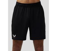 Castore Mens Adapt 7" Knitted Short Size: Extra Large, Colour: Black