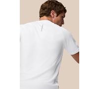 Castore Men's Adapt T-Shirt White | Size: XL Castore White XL