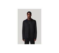 Castore Flex Full Zip Men's Black Hooded Sweatshirt L