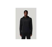 Castore Men's Flex Hoodie in Black | Size: Large Castore Black L