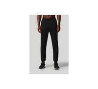 Castore Men's Flex Jogger in Black | Size: Medium Castore Black M