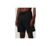 Castore Men's Flex Short in Black | Size: XL Castore Black XL