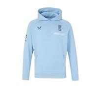 Castore Men's Overhead Hoodie Hooded Sweatshirt (pack of 1)