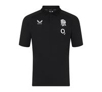 Castore Men's Polo Shirt T-Shirt (Pack of 1)