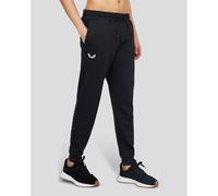 Castore Mens Protek Scuba Jogger Colour: Onix, Size: Extra Large
