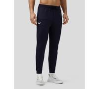 Castore Mens Protek Scuba Jogger Size: Extra Large, Colour: Midnight
