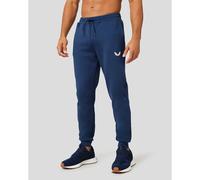 Castore Mens Protek Scuba Jogger Size: Large, Colour: Peacoat