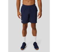 Castore Mens Protek Training 7" Short Size: XXL, Colour: Peacoat