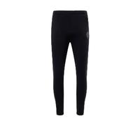Castore Mens RFC Mono Joggers Black/Ebony L