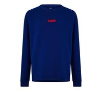 Castore Mens Rngrscrew Sweaters Domestic Shirt