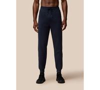 Castore Mens Scuba Jogger Size: Small, Colour: Navy