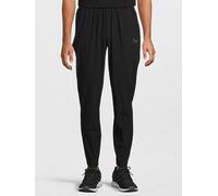Men's Castore Tech Training Pants Nylon Men's Black Joggers - Size: 37/36/32