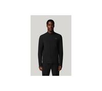 Castore Men's Tech Training Jacket in Black | Size: XL Castore Black XL