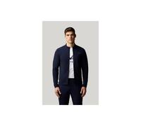 Castore Men's Tech Training Jacket in Navy | Size: Medium Castore Navy M