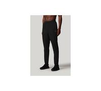 Castore Men's Tech Training Pant in Black | Size: Large Castore Black L