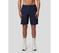 Castore Mens Technical Golf Short Colour: Peacoat, Size: Small