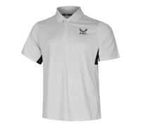 Castore Men's Technical Polo L