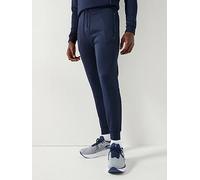 Castore Mens Training Flex Scuba Jogger, Navy, Size 2Xl, Men Navy