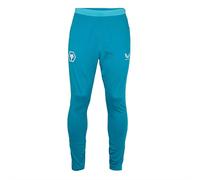 Castore Mens Wolverhampton Wanderers FC Tracksuit Bottoms GT51615
