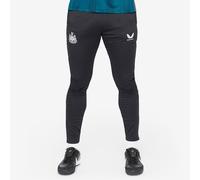 Castore Newcastle United 22 23 Staff Training Pant