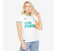 Castore Newcastle United 22 23 Womens Third Shirt