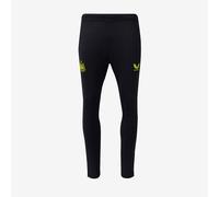 Castore Newcastle United 23 24 Coaches Training Pant