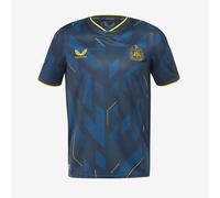 Castore Newcastle United 23 24 Kids Third Shirt