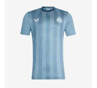 Castore Newcastle United 23 24 Players SS Training Top