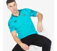 Castore Newcastle United 23 24 SS GK Away Shirt