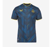 Castore Newcastle United 23 24 Third Shirt