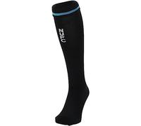 Castore Newcastle United Home Junior Football Socks 2022/23