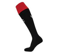 Castore Rangers Home Mens Sock 2024/2025 Size: 6-9 UK, Colour: Black
