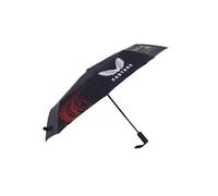 Castore Red Bull Racing F1 Compact Umbrella