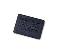 Castore Red Bull Racing F1 Leather Cardholder, Navy, One size