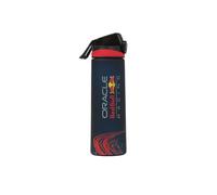 Castore Red Bull Racing F1 Water Bottle