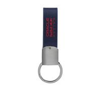 Castore Redbull Keyring