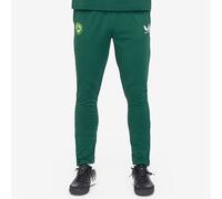 Castore Republic of Ireland 2023 Players Training Pant