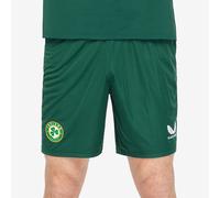 Castore Republic of Ireland 2023 Players Training Short