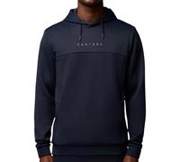 Castore Scuba Golf Hoodie Pullover